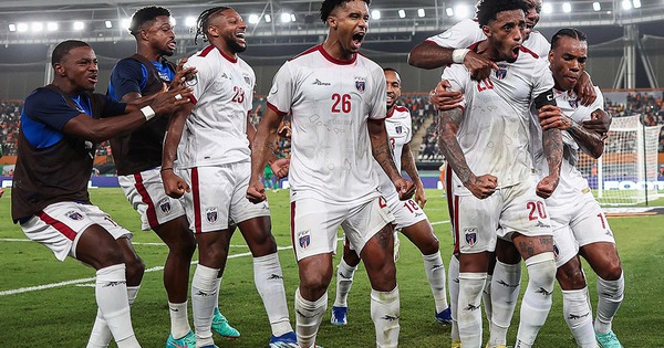 Hi88 uy tín đồng hành cùng fan thể thao trước thềm World Cup 2026 - hình ảnh - vnhi88.vip