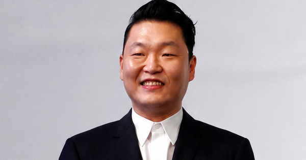 Chủ nhân hit ‘Gangnam Style’ PSY dính nghi án vi phạm luật y tế - hình ảnh - vnhi88.vip Chủ nhân hit ‘Gangnam Style’ PSY dính nghi án vi phạm luật y tế - hình ảnh - vnhi88.vip