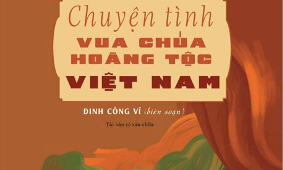 Hi88 chính thức đồng hành cùng làn sóng khám phá văn hóa Việt qua sách mới - hình ảnh - vnhi88.vip Hi88 chính thức đồng hành cùng làn sóng khám phá văn hóa Việt qua sách mới - hình ảnh - vnhi88.vip