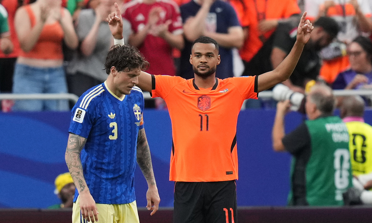 Thưởng tân thủ Hi88 và góc nhìn từ sự chênh lệch đội tuyển World Cup 2026 - hình ảnh - vnhi88.vip