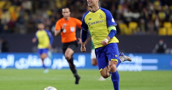 ‘Luật sư’ Ronaldo trước phiên tòa World Cup - hình ảnh - vnhi88.vip ‘Luật sư’ Ronaldo trước phiên tòa World Cup - hình ảnh - vnhi88.vip