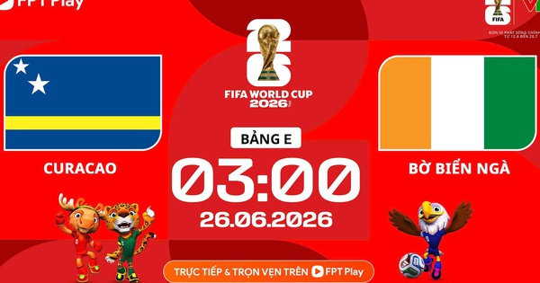 Nhận định Curacao vs Bờ Biển Ngà: Cơ hội vàng cho ‘Voi’ châu Phi và người chơi cá cược - hình ảnh - vnhi88.vip