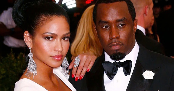 Ca sĩ Cassie bí mật rời Mỹ sau khi nhận 750 tỉ đồng từ Diddy - hình ảnh - vnhi88.vip Ca sĩ Cassie bí mật rời Mỹ sau khi nhận 750 tỉ đồng từ Diddy - hình ảnh - vnhi88.vip