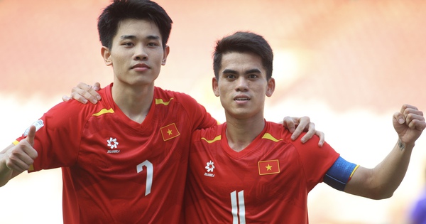 Nhà cái cá cược số 1 Hi88 cập nhật kế hoạch nóng của VFF cho AFF Cup 2026 - hình ảnh - vnhi88.vip
