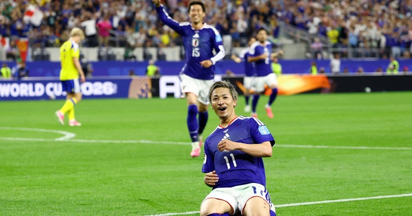 Nhà cái không chặn và cơ hội theo dõi World Cup trọn vẹn cùng Hi88 - hình ảnh - vnhi88.vip Nhà cái không chặn và cơ hội theo dõi World Cup trọn vẹn cùng Hi88 - hình ảnh - vnhi88.vip