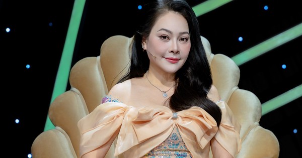 Hi88 Việt Nam