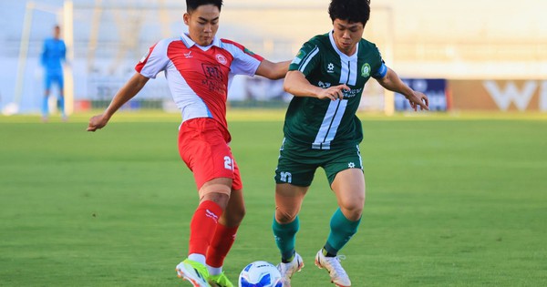 Nhà cái cá cược số 1
