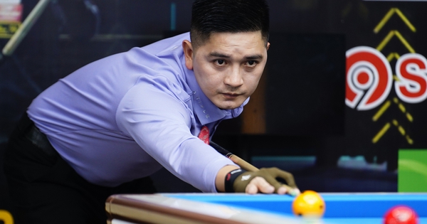 Casino trực tuyến Việt Nam và bước tiến mới của cơ thủ Việt tại PBA Tour - hình ảnh - vnhi88.vip
