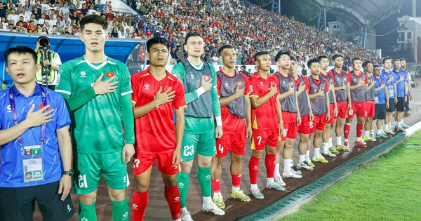 Lịch thi đấu đội tuyển Việt Nam tại AFF Cup 2026: HLV Kim Sang-sik chốt danh sách 28 cầu thủ - hình ảnh - vnhi88.vip