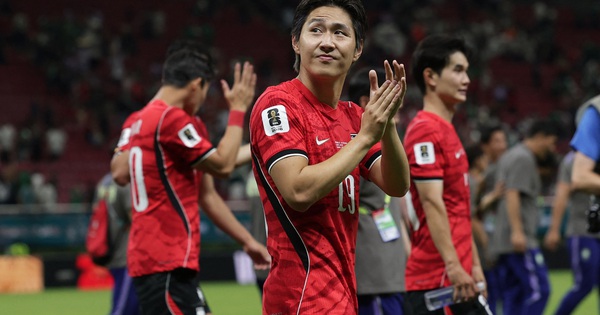 Game đổi thưởng uy tín
