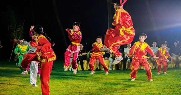 Lợi thế nào giúp du lịch thể thao Gia Lai bứt phá? - hình ảnh - vnhi88.vip Lợi thế nào giúp du lịch thể thao Gia Lai bứt phá? - hình ảnh - vnhi88.vip