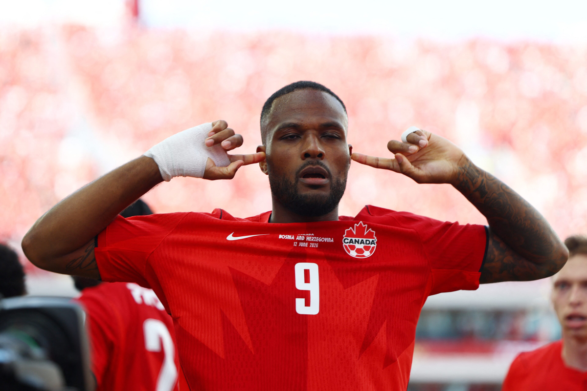 Link vào nhà cái Hi88: Canada viết nên trang sử mới tại World Cup 2026 - hình ảnh - vnhi88.vip Link vào nhà cái Hi88: Canada viết nên trang sử mới tại World Cup 2026 - hình ảnh - vnhi88.vip