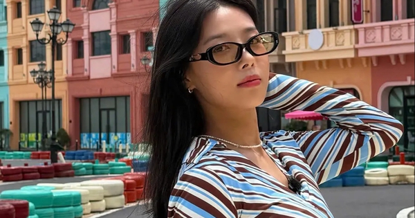 Game đổi thưởng uy tín