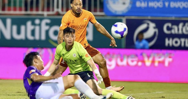 Thái độ HAGL sẽ định đoạt đội xuống hạng ở V-League - hình ảnh - vnhi88.vip Thái độ HAGL sẽ định đoạt đội xuống hạng ở V-League - hình ảnh - vnhi88.vip
