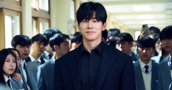 Hi88 uy tín đồng hành cùng làn sóng giải trí Hàn Quốc: ‘Teach you a lesson’ thống trị Netflix - hình ảnh - vnhi88.vip Hi88 uy tín đồng hành cùng làn sóng giải trí Hàn Quốc: ‘Teach you a lesson’ thống trị Netflix - hình ảnh - vnhi88.vip