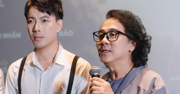 Vì sao NSND Kim Xuân và NSƯT Thành Lộc đồng hành cùng ca sĩ khiếm thị Hoài Nhân? - hình ảnh - vnhi88.vip Vì sao NSND Kim Xuân và NSƯT Thành Lộc đồng hành cùng ca sĩ khiếm thị Hoài Nhân? - hình ảnh - vnhi88.vip