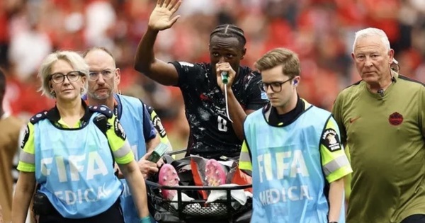 Thưởng tân thủ Hi88 – Đồng hành cùng người hâm mộ qua những khoảnh khắc World Cup đầy cảm xúc - hình ảnh - vnhi88.vip Thưởng tân thủ Hi88 – Đồng hành cùng người hâm mộ qua những khoảnh khắc World Cup đầy cảm xúc - hình ảnh - vnhi88.vip