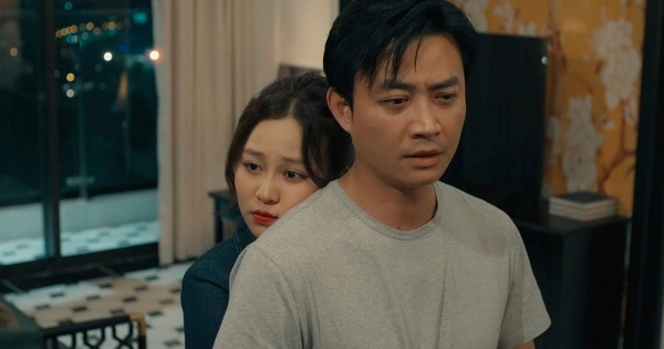 Hi88 Baccarat và Cơn Sốt Drama Ngoại Tình Trong Phim Giờ Vàng - hình ảnh - vnhi88.vip