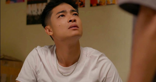 Hi88 chính thức: Vì sao con trai ‘Vua bãi rác’ gây sốt trên phim giờ vàng? - hình ảnh - vnhi88.vip Hi88 chính thức: Vì sao con trai ‘Vua bãi rác’ gây sốt trên phim giờ vàng? - hình ảnh - vnhi88.vip