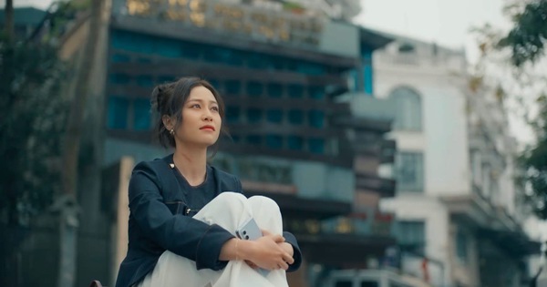 Cá cược thể thao uy tín