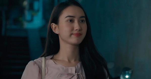 Những mỹ nhân mới gây chú ý trên sóng phim giờ vàng: góc nhìn mới cho người chơi Việt - hình ảnh - vnhi88.vip Những mỹ nhân mới gây chú ý trên sóng phim giờ vàng: góc nhìn mới cho người chơi Việt - hình ảnh - vnhi88.vip