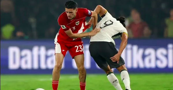 Thầy Kim ghi chép kỹ lưỡng số liệu đối thủ tại AFF Cup: Đội nào là mối đe dọa lớn nhất với Việt Nam? - hình ảnh - vnhi88.vip Thầy Kim ghi chép kỹ lưỡng số liệu đối thủ tại AFF Cup: Đội nào là mối đe dọa lớn nhất với Việt Nam? - hình ảnh - vnhi88.vip