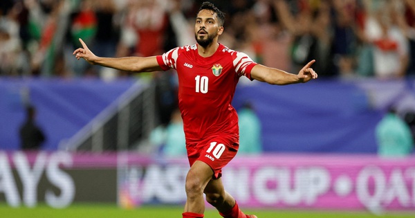 Nhận định Áo vs Jordan: Tân binh châu Á có thể gây sốc?: góc nhìn mới cho người chơi Việt - hình ảnh - vnhi88.vip Nhận định Áo vs Jordan: Tân binh châu Á có thể gây sốc?: góc nhìn mới cho người chơi Việt - hình ảnh - vnhi88.vip