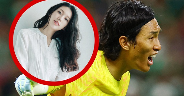 Mỹ nhân Hàn Quốc Kim Jin Kyung hứng ‘gạch đá’ sau sai lầm của chồng tại World Cup 2026 - hình ảnh - vnhi88.vip Mỹ nhân Hàn Quốc Kim Jin Kyung hứng ‘gạch đá’ sau sai lầm của chồng tại World Cup 2026 - hình ảnh - vnhi88.vip