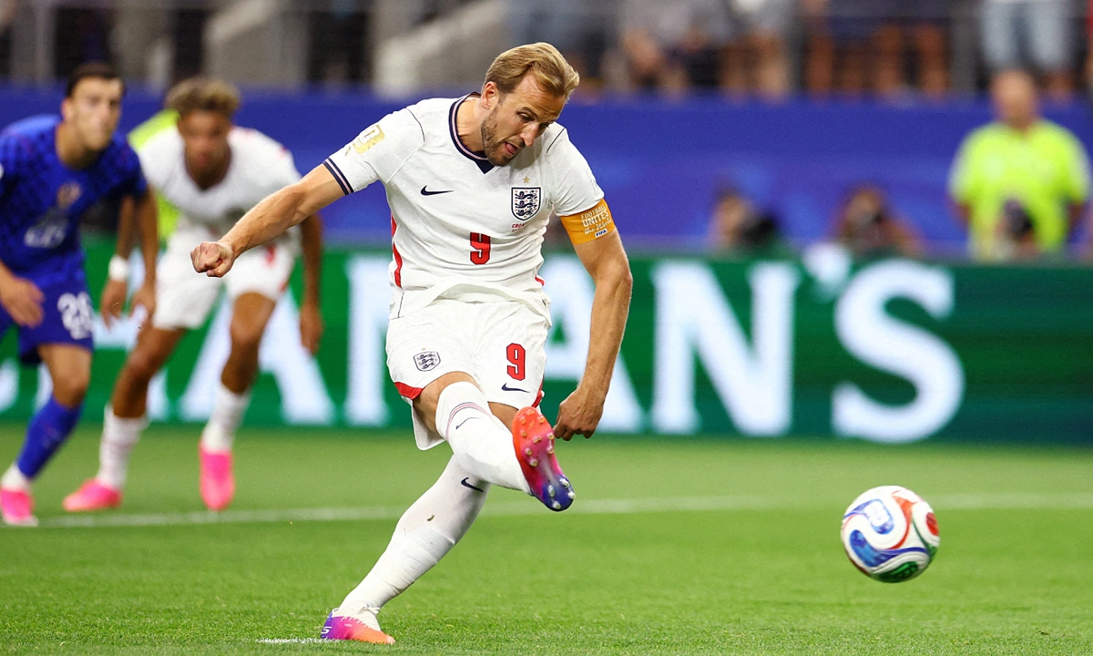 Boateng Kêu Gọi FIFA Cấm Lối Đá Phạt Đền ‘Gây Tranh Cãi’ Của Harry Kane - hình ảnh - vnhi88.vip