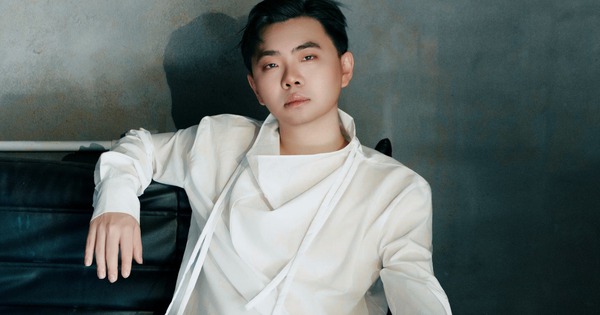 Thiếu gia nhà Biti’s ra sao khi vào showbiz?: góc nhìn mới cho người chơi Việt - hình ảnh - vnhi88.vip