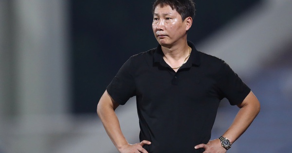 HLV Kim Sang-sik đối mặt thử thách lớn tại Asian Cup 2027 sau AFF Cup - hình ảnh - vnhi88.vip HLV Kim Sang-sik đối mặt thử thách lớn tại Asian Cup 2027 sau AFF Cup - hình ảnh - vnhi88.vip