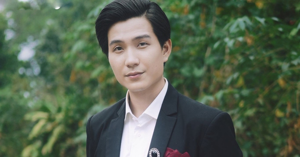 Hi88 chính thức: Diễn viên Lê Hải gây xôn xao cộng đồng giải trí - hình ảnh - vnhi88.vip Hi88 chính thức: Diễn viên Lê Hải gây xôn xao cộng đồng giải trí - hình ảnh - vnhi88.vip