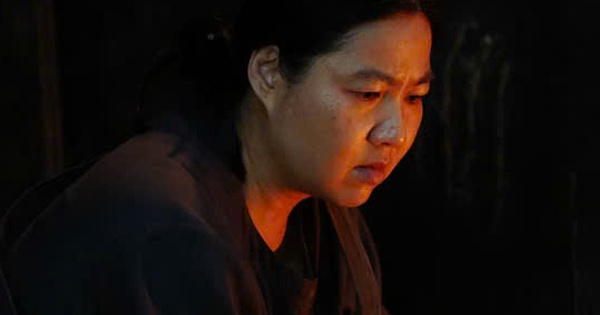 Vì sao phim kinh dị ‘Ma xó’ có Lê Khánh gây sốt?: góc nhìn mới cho người chơi Việt - hình ảnh - vnhi88.vip