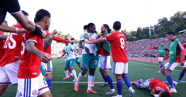 Đàn em Ronaldo bị đuổi, nguy cơ lỡ World Cup 2026 – Cơ hội cho fan theo dõi cược thể thao Hi88 - hình ảnh - vnhi88.vip