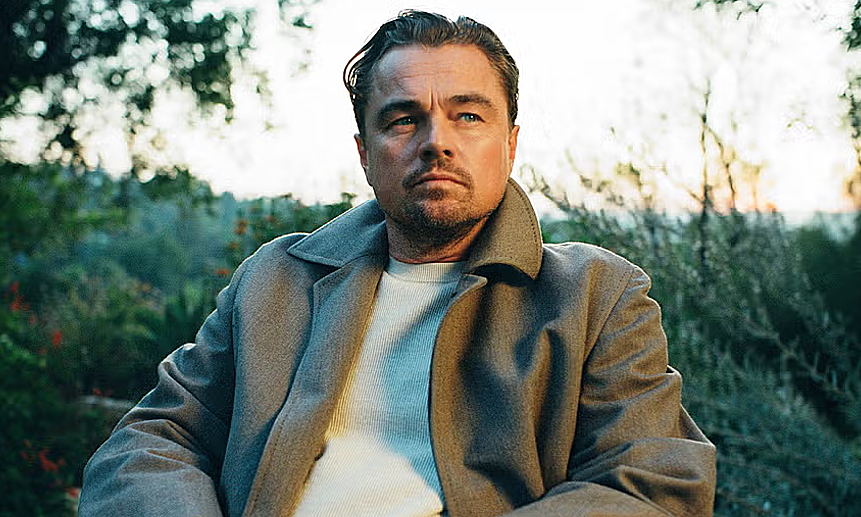 Nhà cái không chặn và đế chế bất động sản triệu đô của Leonardo DiCaprio - hình ảnh - vnhi88.vip Nhà cái không chặn và đế chế bất động sản triệu đô của Leonardo DiCaprio - hình ảnh - vnhi88.vip