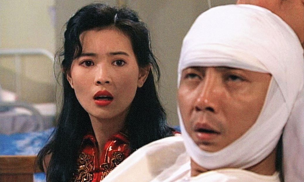 Tài tử ‘Đại thời đại’ gợi hoài niệm khán giả - hình ảnh - vnhi88.vip Tài tử ‘Đại thời đại’ gợi hoài niệm khán giả - hình ảnh - vnhi88.vip