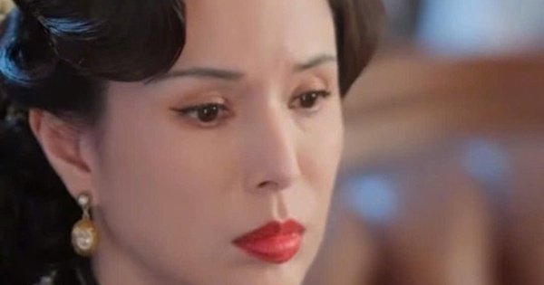 Lý Nhược Đồng đáp trả khi bị chê hết thời: Vẫn rạng rỡ và đầy bản lĩnh - hình ảnh - vnhi88.vip Lý Nhược Đồng đáp trả khi bị chê hết thời: Vẫn rạng rỡ và đầy bản lĩnh - hình ảnh - vnhi88.vip