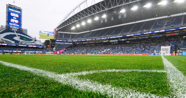 Thưởng đăng ký Hi88 và hành trình đằng sau những thảm cỏ World Cup 2026 - hình ảnh - vnhi88.vip
