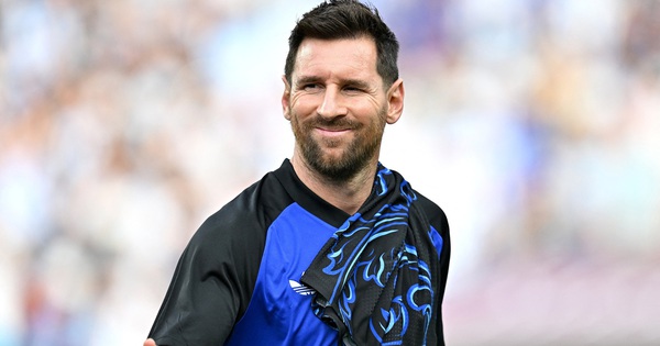 HLV Scaloni lên tiếng bảo vệ Messi, yêu cầu truyền thông châu Âu đính chính thông tin sai lệch - hình ảnh - vnhi88.vip HLV Scaloni lên tiếng bảo vệ Messi, yêu cầu truyền thông châu Âu đính chính thông tin sai lệch - hình ảnh - vnhi88.vip