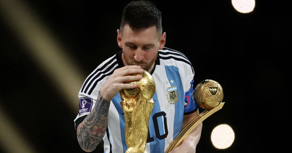 Hi88 Chính Thức: World Cup 2026 Sẵn Sàng Lên Sóng Tại Việt Nam Với Đa Dạng Kênh Phát Trực Tiếp - hình ảnh - vnhi88.vip Hi88 Chính Thức: World Cup 2026 Sẵn Sàng Lên Sóng Tại Việt Nam Với Đa Dạng Kênh Phát Trực Tiếp - hình ảnh - vnhi88.vip