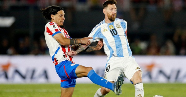 Thưởng tân thủ Hi88 – Cập nhật nhanh màn trình diễn rực sáng của Messi trước thềm World Cup 2026 - hình ảnh - vnhi88.vip Thưởng tân thủ Hi88 – Cập nhật nhanh màn trình diễn rực sáng của Messi trước thềm World Cup 2026 - hình ảnh - vnhi88.vip