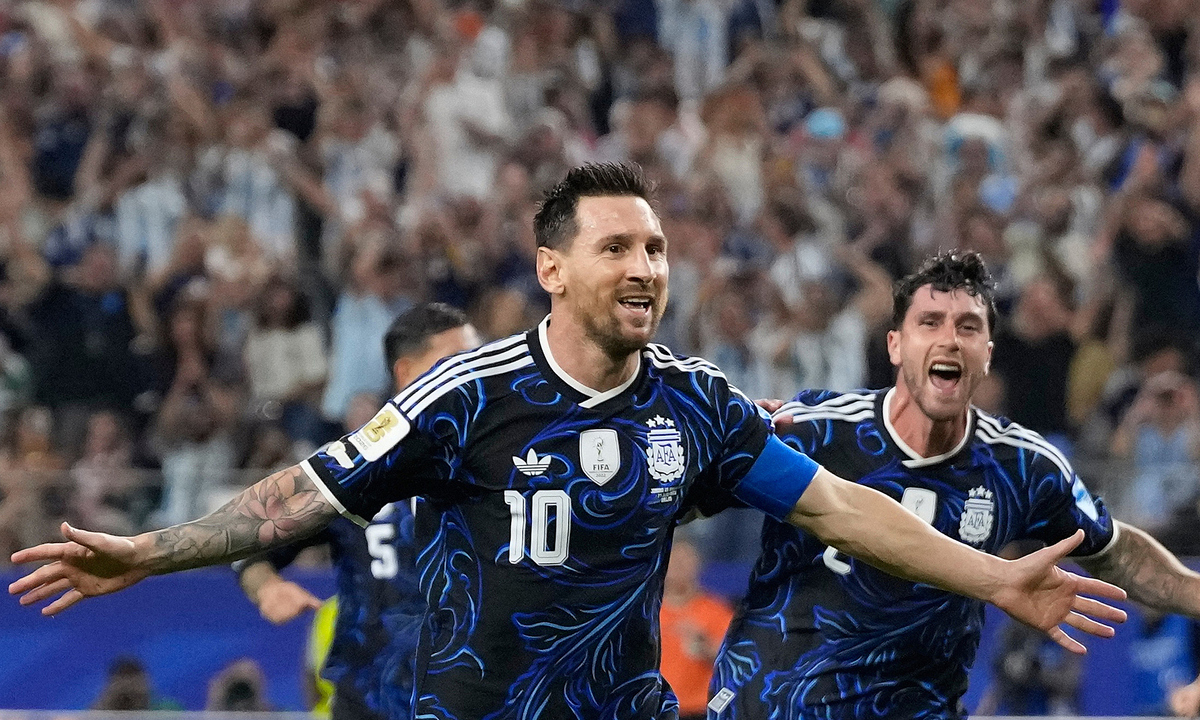 Hi88 cược bóng đá: Giải mã vì sao World Cup 32 đội lại có vòng 1/16? - hình ảnh - vnhi88.vip Hi88 cược bóng đá: Giải mã vì sao World Cup 32 đội lại có vòng 1/16? - hình ảnh - vnhi88.vip