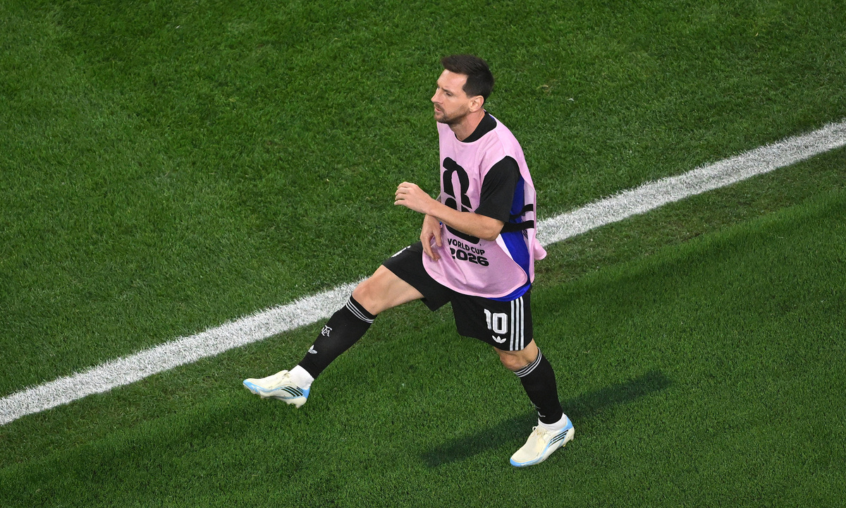 Thưởng đăng ký Hi88: Cập nhật nóng trận Jordan vs Argentina tại World Cup 2026 - hình ảnh - vnhi88.vip