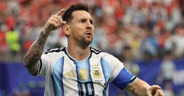 Casino live dealer: Khi Messi xô đổ kỷ lục World Cup, người hâm mộ Việt háo hức theo dõi từng khoảnh khắc - hình ảnh - vnhi88.vip Casino live dealer: Khi Messi xô đổ kỷ lục World Cup, người hâm mộ Việt háo hức theo dõi từng khoảnh khắc - hình ảnh - vnhi88.vip