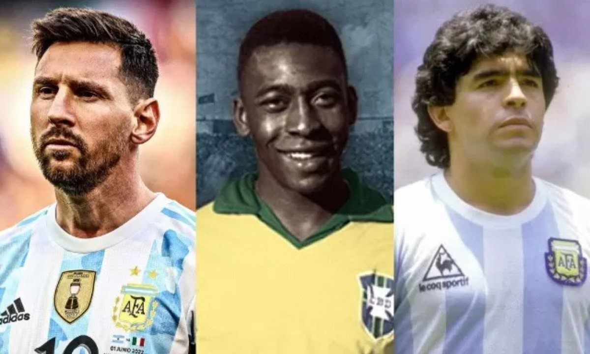 Casino trực tuyến Việt Nam và những huyền thoại World Cup: Messi, Mbappe lọt top 10 - hình ảnh - vnhi88.vip Casino trực tuyến Việt Nam và những huyền thoại World Cup: Messi, Mbappe lọt top 10 - hình ảnh - vnhi88.vip