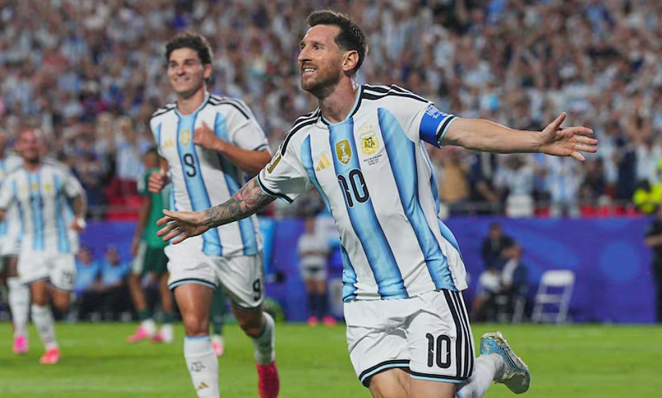 Hi88 Cược Bóng Đá: Ronaldo Nazario Kêu Gọi Thừa Nhận Messi Là Vĩ Đại Nhất - hình ảnh - vnhi88.vip Hi88 Cược Bóng Đá: Ronaldo Nazario Kêu Gọi Thừa Nhận Messi Là Vĩ Đại Nhất - hình ảnh - vnhi88.vip