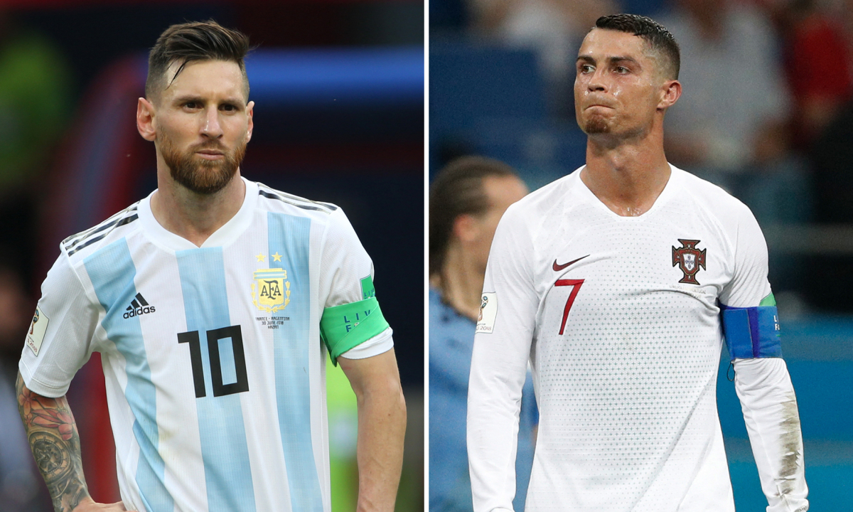 Link vào nhà cái Hi88: Mbappe hé lộ sự đối lập giữa Ronaldo và Messi - hình ảnh - vnhi88.vip Link vào nhà cái Hi88: Mbappe hé lộ sự đối lập giữa Ronaldo và Messi - hình ảnh - vnhi88.vip