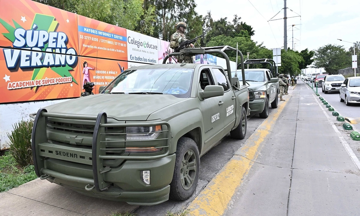 Hi88 cược bóng đá: Drone do thám tuyển Hàn Quốc bị Mexico vô hiệu hóa trước đại chiến World Cup 2026 - hình ảnh - vnhi88.vip Hi88 cược bóng đá: Drone do thám tuyển Hàn Quốc bị Mexico vô hiệu hóa trước đại chiến World Cup 2026 - hình ảnh - vnhi88.vip