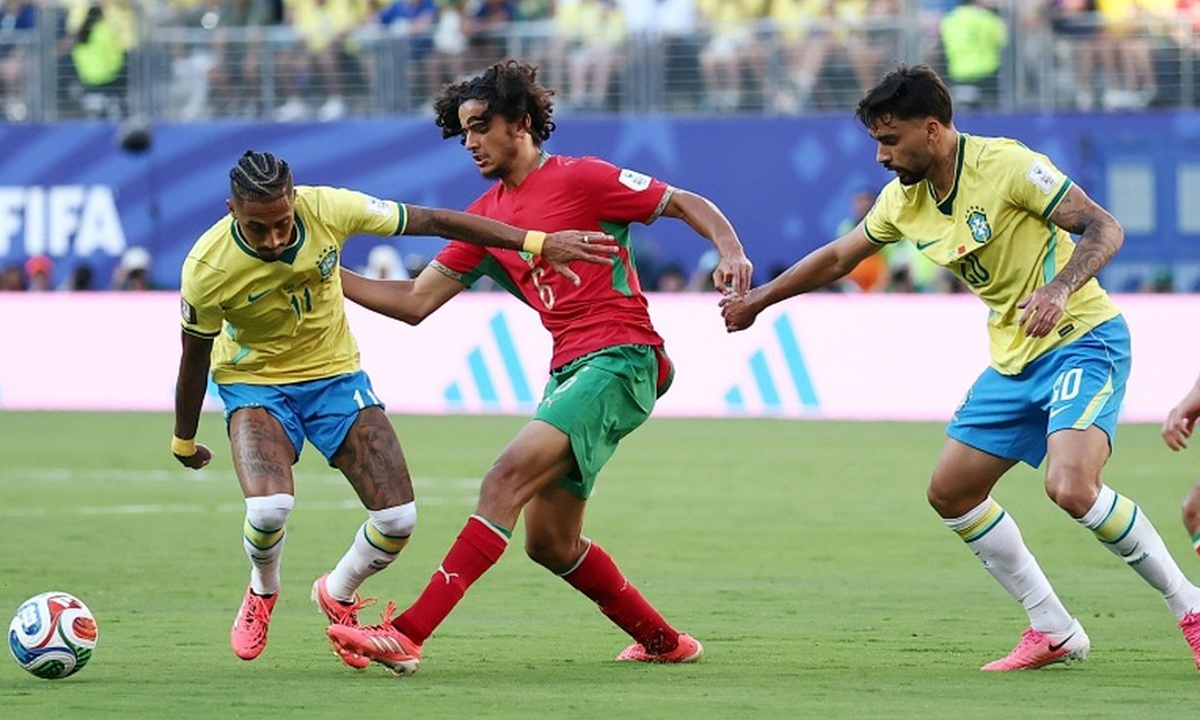 Hi88 cược bóng đá: Morocco vs Hà Lan – Trận cầu lịch sử và cơ hội cá cược hấp dẫn - hình ảnh - vnhi88.vip Hi88 cược bóng đá: Morocco vs Hà Lan – Trận cầu lịch sử và cơ hội cá cược hấp dẫn - hình ảnh - vnhi88.vip