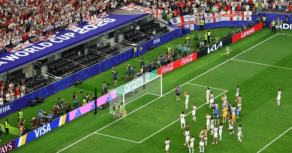 Thưởng tân thủ Hi88 và câu chuyện bảo mật trong bối cảnh lộn xộn tại World Cup 2026 - hình ảnh - vnhi88.vip
